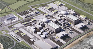 hinkley-point1.jpg