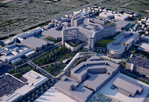 Arial_view_of_Glasgow_hospital.jpg