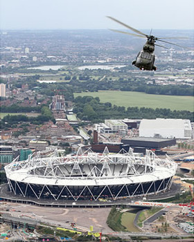 Helicopter_by_the_stadium.jpg