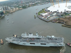 HMS_Ocean_2.jpg