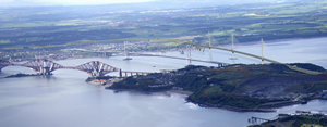 forth_bridge_2.jpg