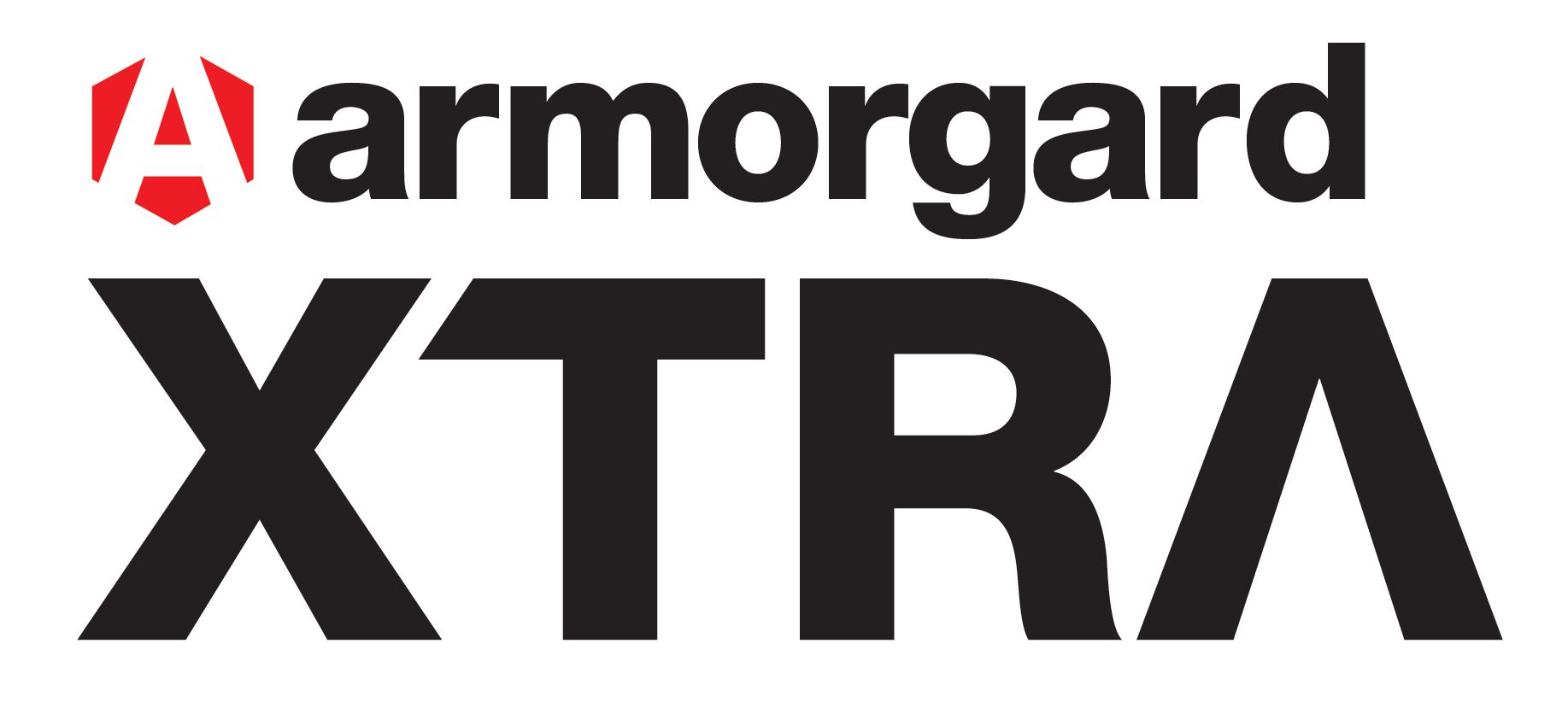 XTRA Logo