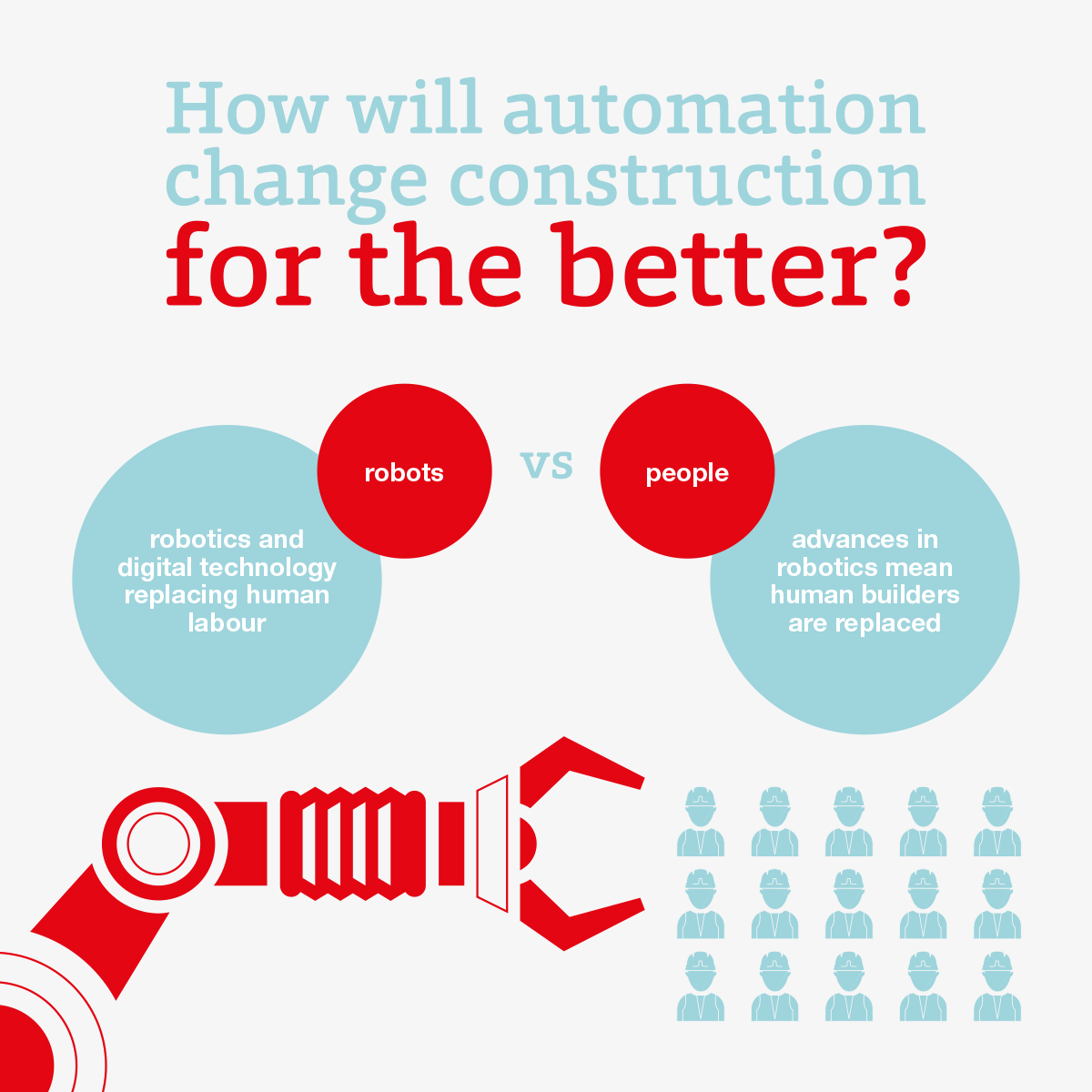 29755  Armorgard Automation Article Graphic ((article page)