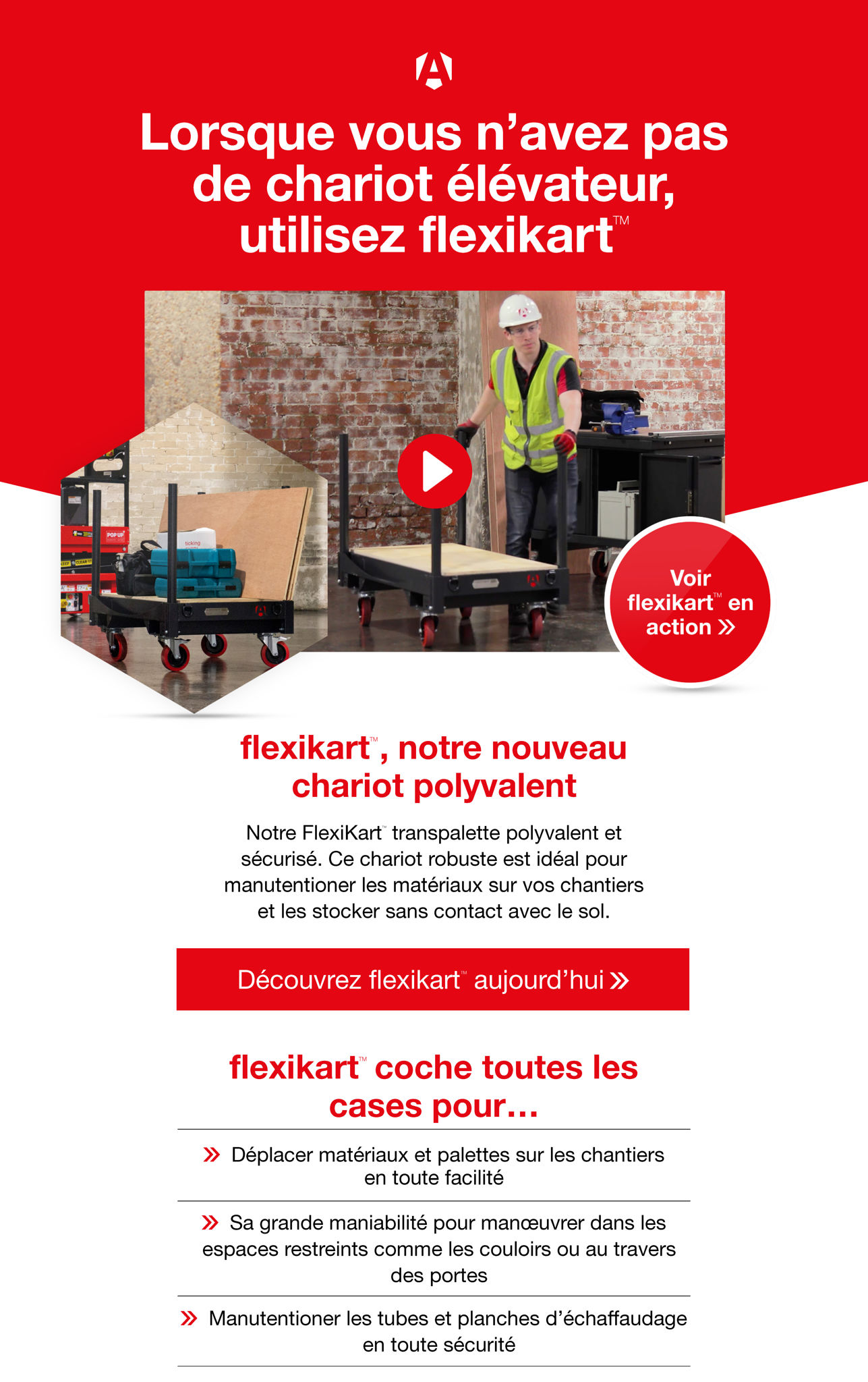 FR FlexiKart Assets (digital leaflet) 1
