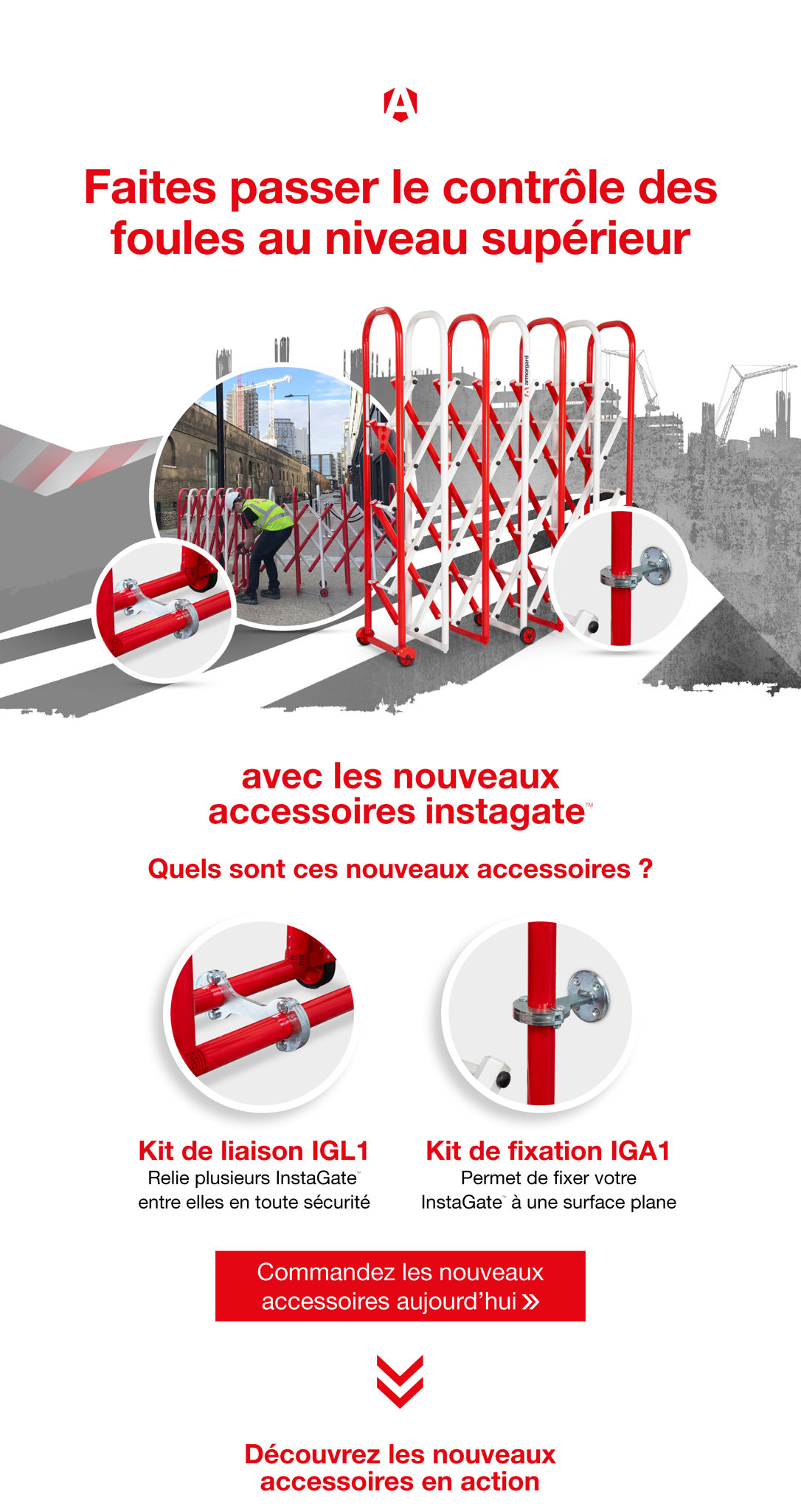 French IG Accessories (digital Leaflet) HR 1b