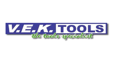 Vek tools