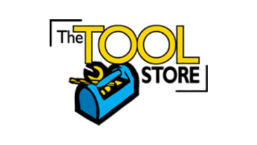 The tool store