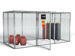 product varient