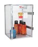 product varient