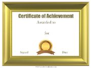 Copy-17-of-certificate-of-achievement