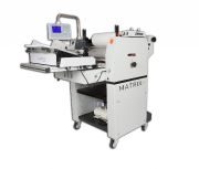 matrix_mx-530p_laminating_machine_and_auto-feeder