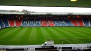 hampden_park