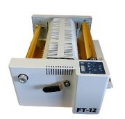 FOILTECH FT12 digital toner foiler - Copy