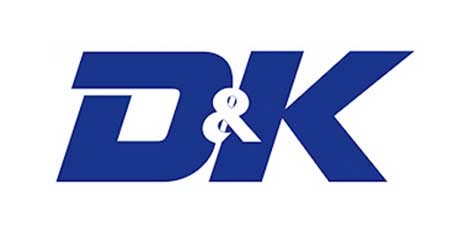 dk_logo (1)