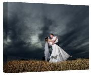 Wedding%20Canvas%20Template-ML_clipped_rev_1