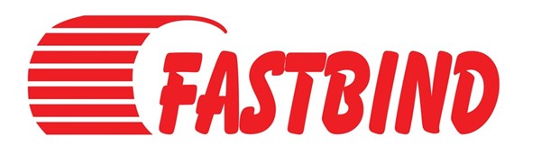 fastbindfinland