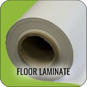 Floor Laminate