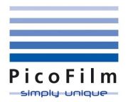 picofilm-2