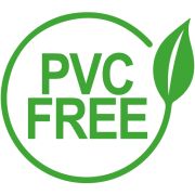 pvc_greenicon