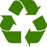 recycling-304974_1280