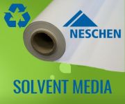 Neschen solvent