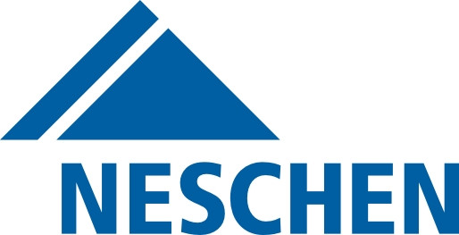 Neschen Logo