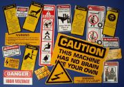 Warning Stickers 1_600