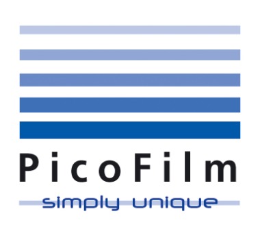 PicoFilm Tearproof Waterproof Paper 120mic Colour Laser