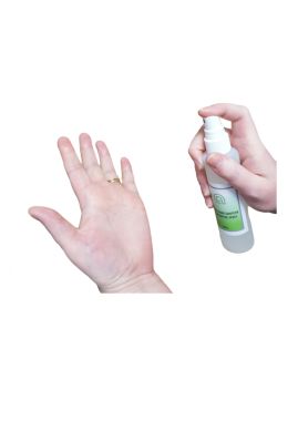Multipurpose Hand Sanitiser Spray *DELIVERY 3 DAYS APPROX *