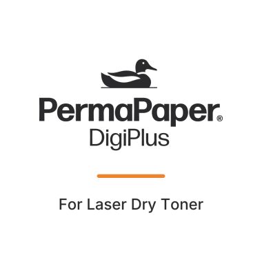 Example Machine Brochure A3 PermaPaper DigiPlus Tearproof Paper A3 & SRA3 | Ashgrove