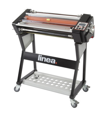 Linea 650 A1 650mm Roll Encapsulator