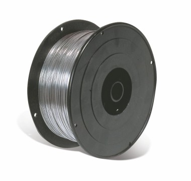 A-Line Stitching Wire 2.5kg - round profiles