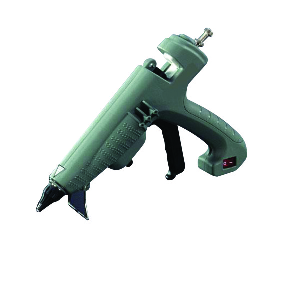 Hot Melt Glue Gun Ashgrove Trading