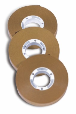 A-Line ATG Double-sided Tape - Permanent