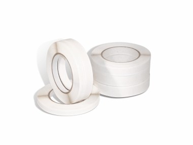 Double-sided Tape - Flush-edge High Tack