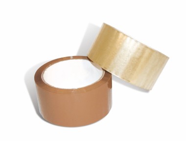 Economy Packaging Tape 48mm