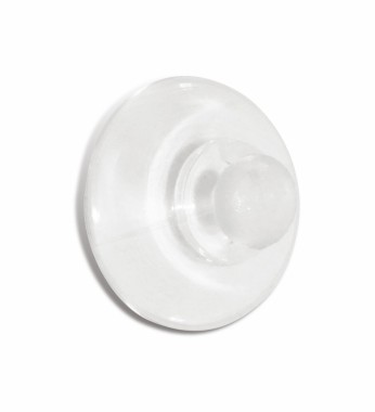 Standard Suction Cups 22mm