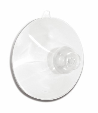 Thumbtack Suction Cups 35mm