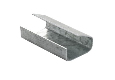 Strapping Seals - 12mm heavy duty