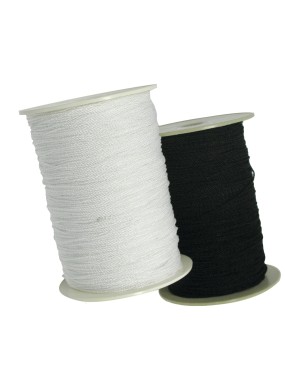 Twisted Rayon Cord - Reels