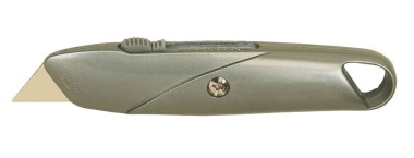 General-Purpose Knife - Traditional
