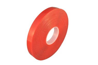A-Line VHB Mounting Double-sided Tape 25mm