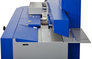 UltraBIND 2000 PUR Perfect Binder