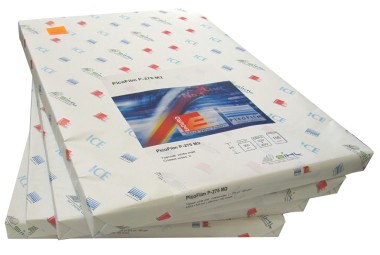 PicoFilm Tearproof Waterproof Paper 195mic Colour Laser