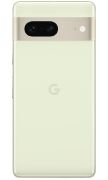 Google_Pixel_7_lemongrass-full-product-back-600