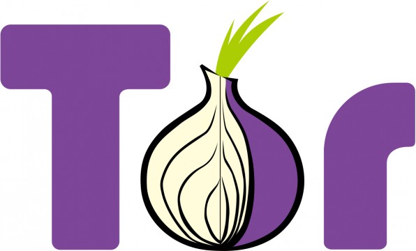 1200px-Tor-logo-2011-flat.svg