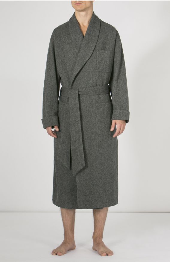 men-s-luxury-wool-dressing-gown-bonsoir