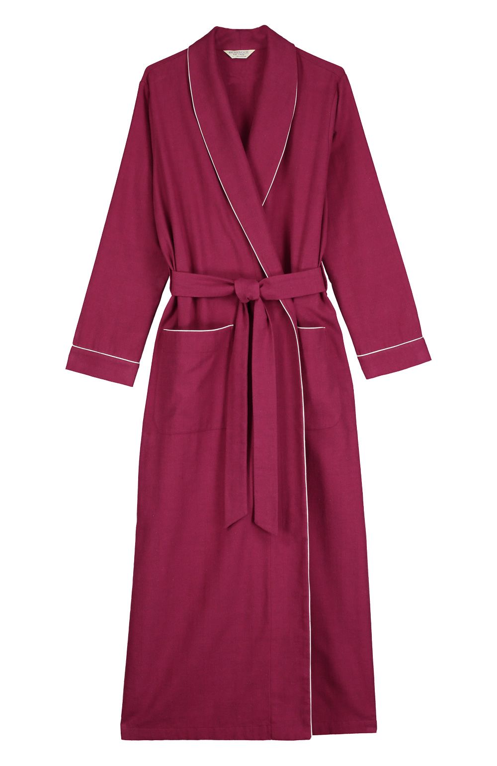 ladies-tartan-dressing-gown-bonsoir