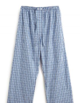 Heritage Collection Pyjama Trousers - : Bonsoir