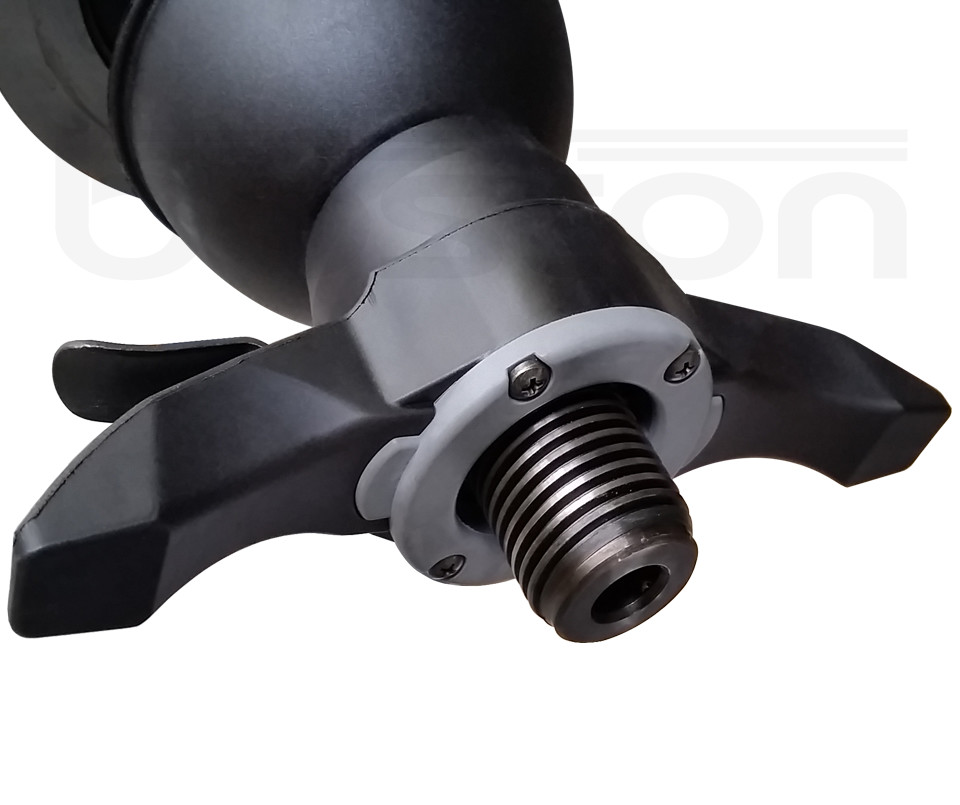 BWB92D Boston Wheel Balancer Boston Garage Equipment